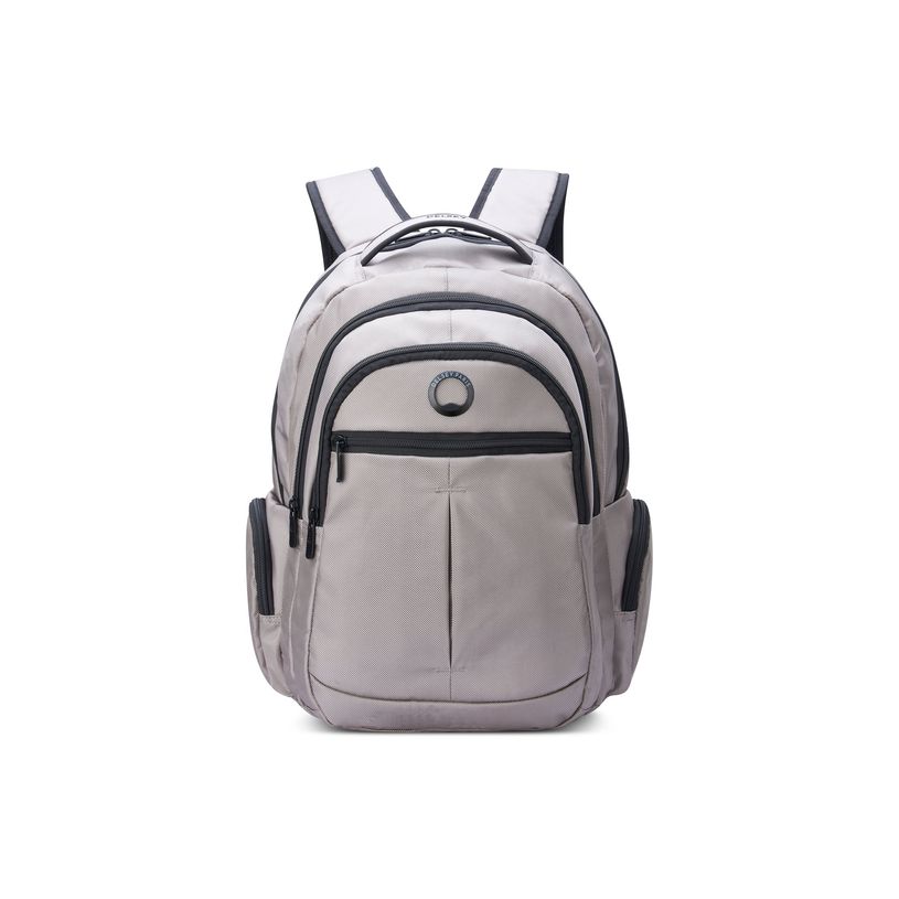 3219110506891-Delsey Element - Sac à dos pour ordinateur portable - 475 x 325 x 205 mm - graphite-P_405240224_14-2