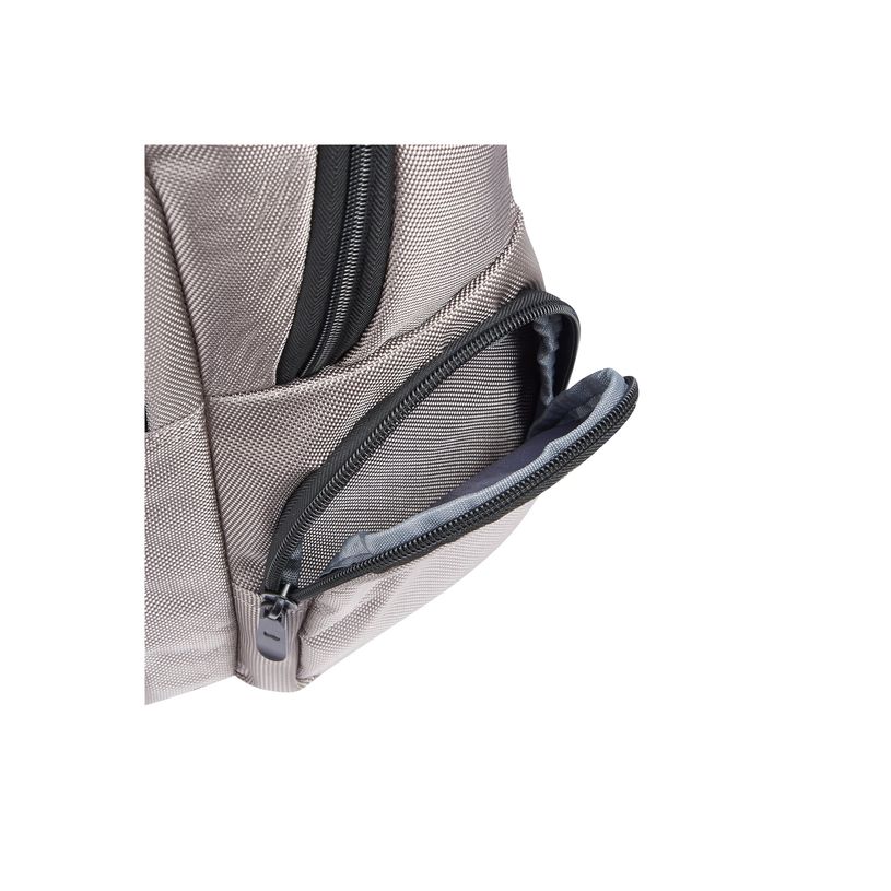 3219110506891-Delsey Element - Sac à dos pour ordinateur portable - 475 x 325 x 205 mm - graphite-P_405240224_8-3