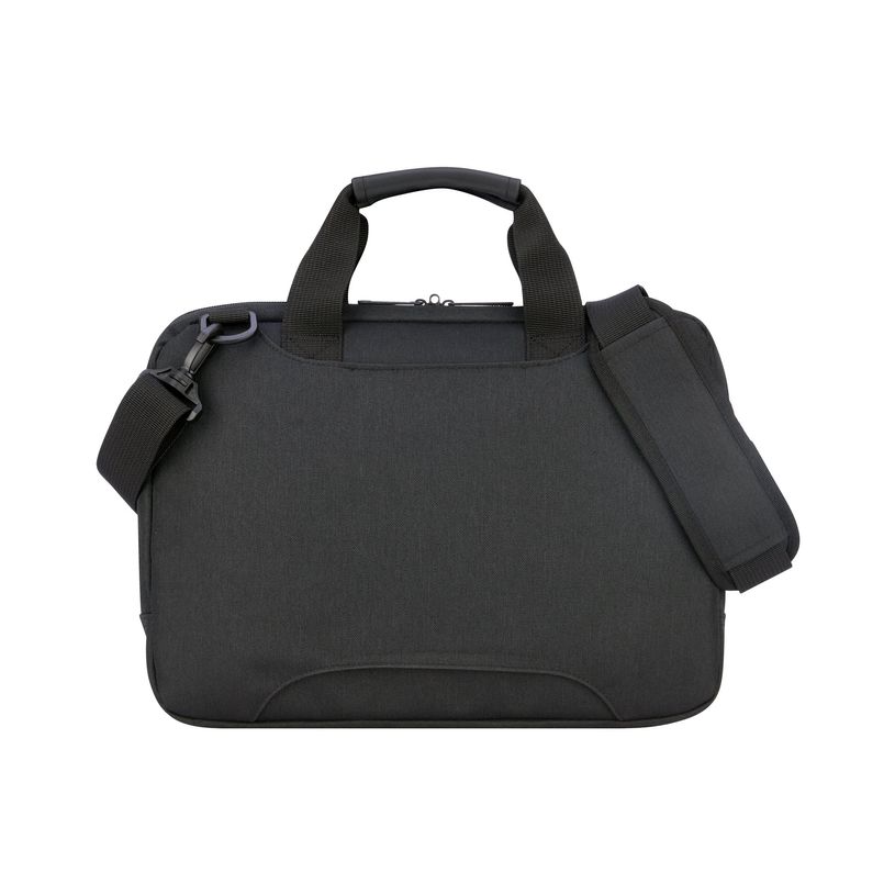 3219110420708-Delsey Paris Esplanade - Sacoche pour ordinateur portable - 13.3" - noir profond-P_405240226_10-2