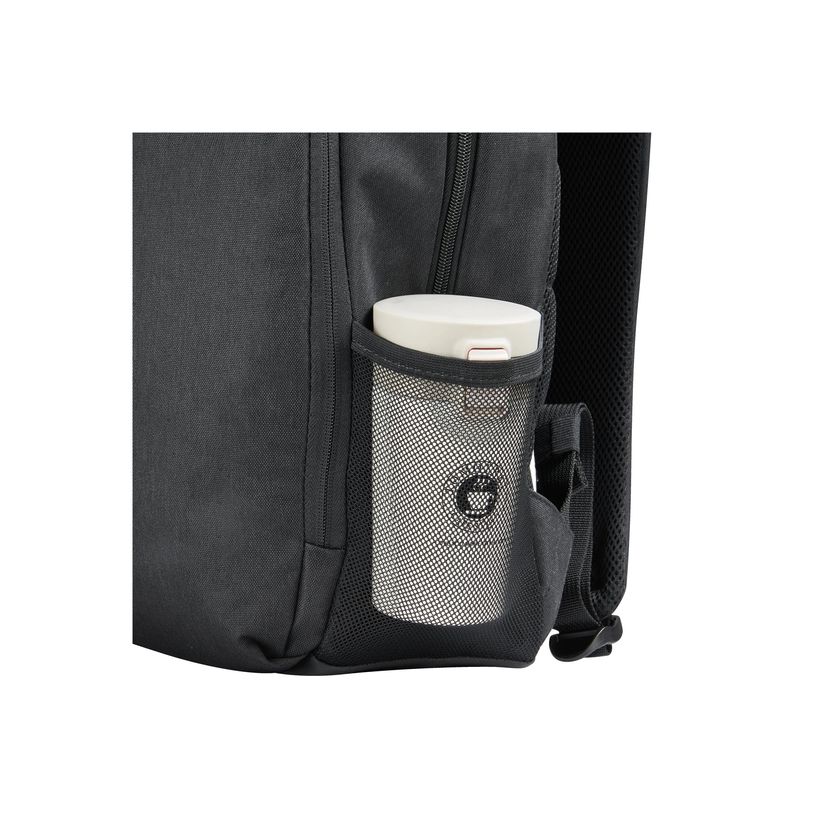 3219110420494-Delsey Esplanade - Sac à dos pour ordinateur portable - 26L - noir profond-P_405240228_3-0