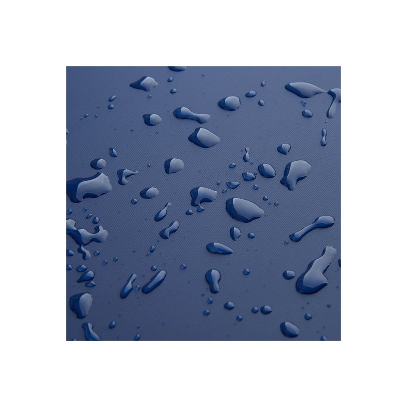 3219110530926-Delsey Maubert 2.0 - Sacoche pour ordinateur portable - 13.3" - bleu-P_405240231_6-1