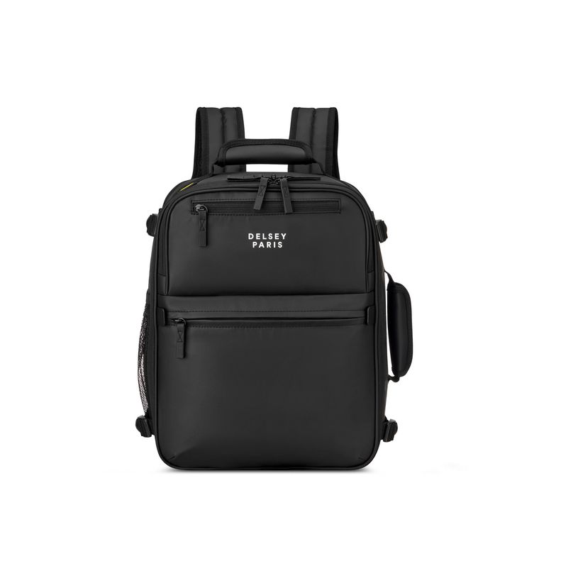 3219110591668-Delsey Maubert 2.0 - Sac à dos underseater - noir-P_405240239_11-1