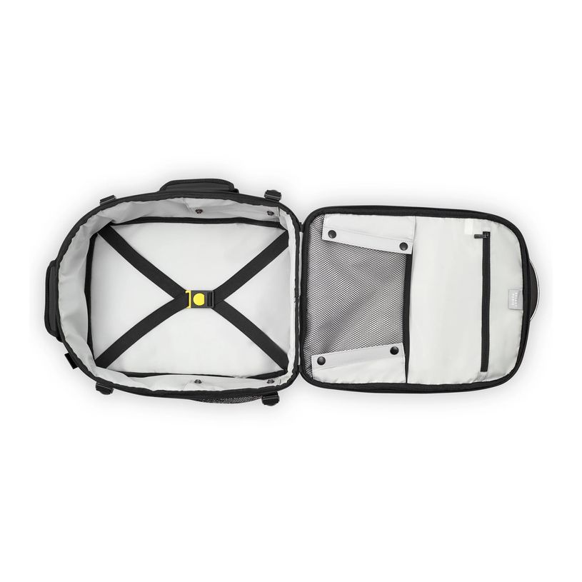 3219110591668-Delsey Maubert 2.0 - Sac à dos underseater - noir-P_405240239_8-4