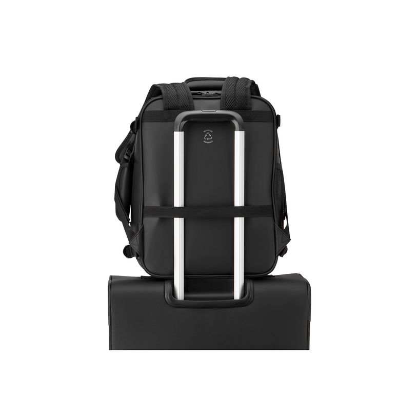 3219110591668-Delsey Maubert 2.0 - Sac à dos underseater - noir-P_405240239_9-5