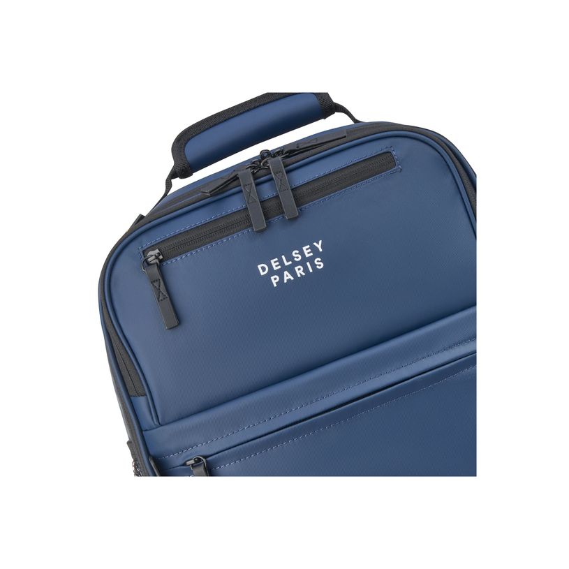 3219110591651-Delsey Maubert 2.0 - Sac à dos underseater - bleu-P_405240240_10-0