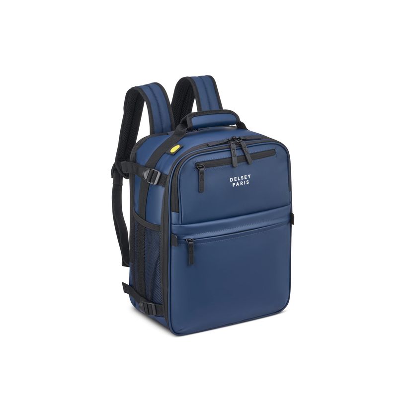 3219110591651-Delsey Maubert 2.0 - Sac à dos underseater - bleu-P_405240240_11-1