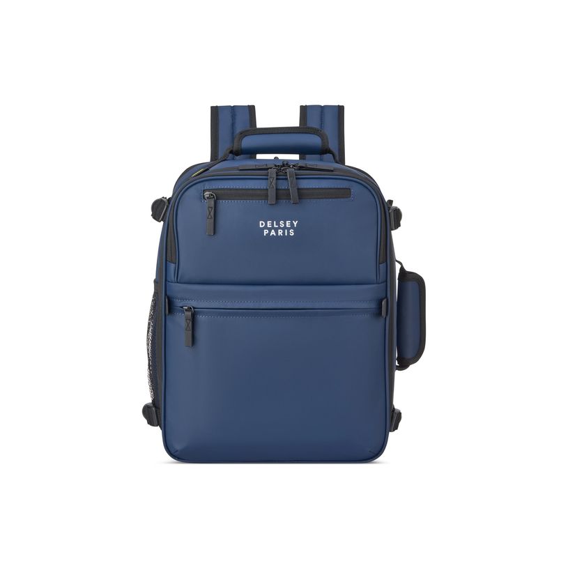 3219110591651-Delsey Maubert 2.0 - Sac à dos underseater - bleu-P_405240240_12-2