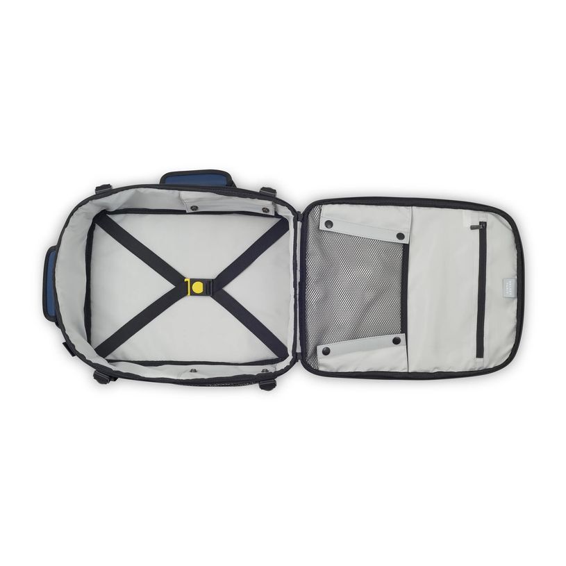 3219110591651-Delsey Maubert 2.0 - Sac à dos underseater - bleu-P_405240240_7-3