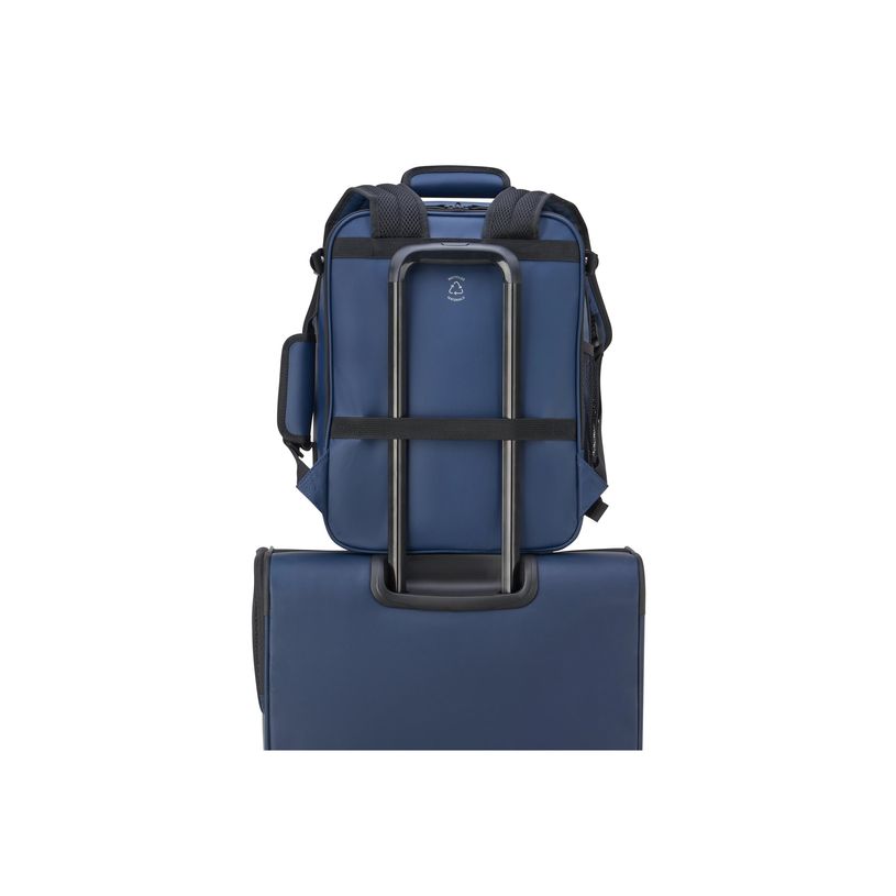 3219110591651-Delsey Maubert 2.0 - Sac à dos underseater - bleu-P_405240240_9-5