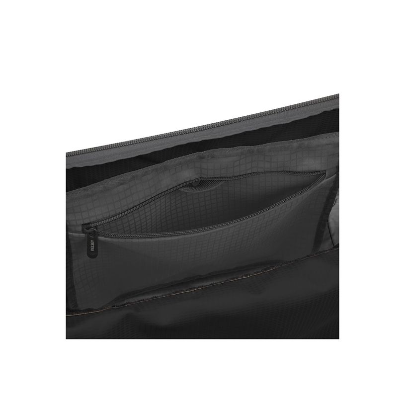 3219110510416-Delsey Nomade - Sac marin 55 cm - S - polyéthylène téréphtalate (PET), 400 denier poly-P_405240241_2-6