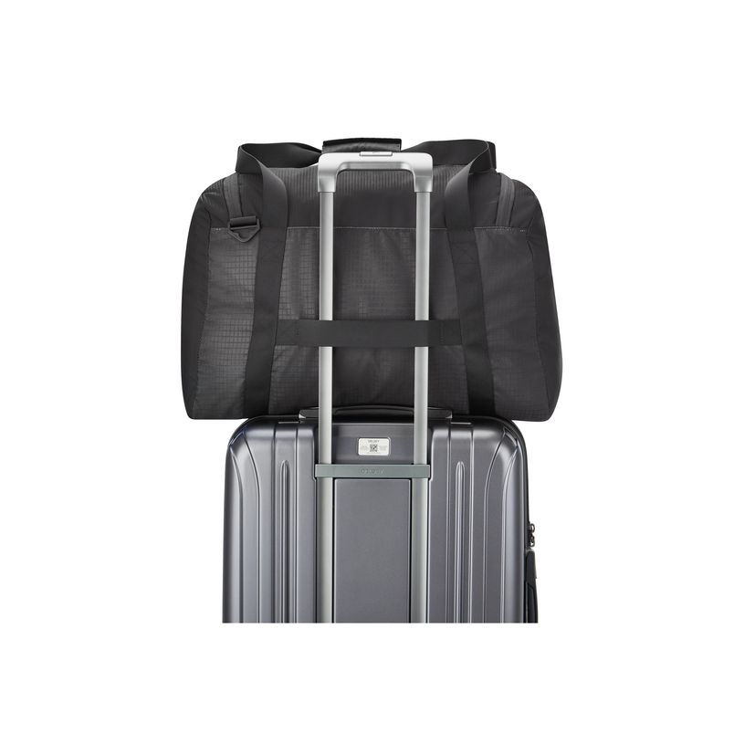 3219110510416-Delsey Nomade - Sac marin 55 cm - S - polyéthylène téréphtalate (PET), 400 denier poly-P_405240241_3-7