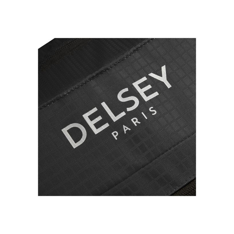 3219110510416-Delsey Nomade - Sac marin 55 cm - S - polyéthylène téréphtalate (PET), 400 denier poly-P_405240241_5-1