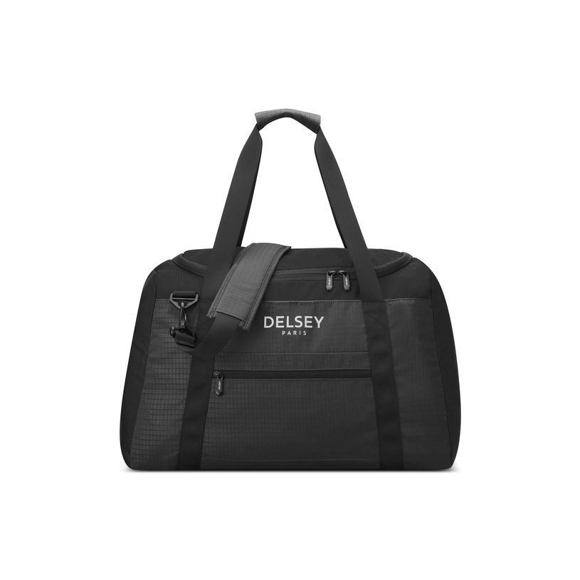 3219110510416-Delsey Nomade - Sac marin 55 cm - S - polyéthylène téréphtalate (PET), 400 denier poly-P_405240241_6-2