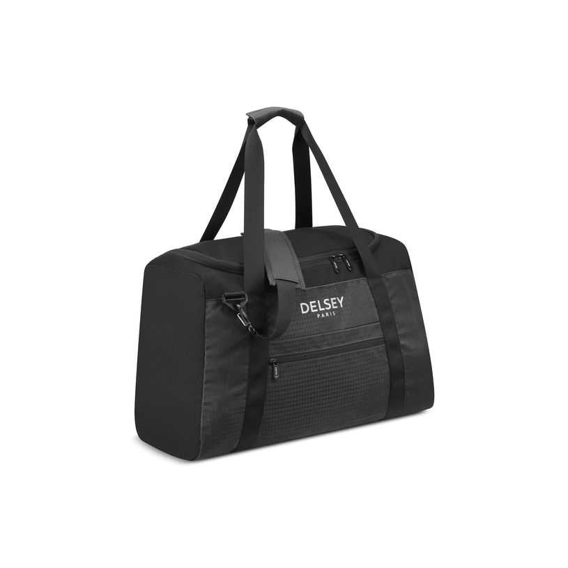 3219110510416-Delsey Nomade - Sac marin 55 cm - S - polyéthylène téréphtalate (PET), 400 denier poly-P_405240241_7-3