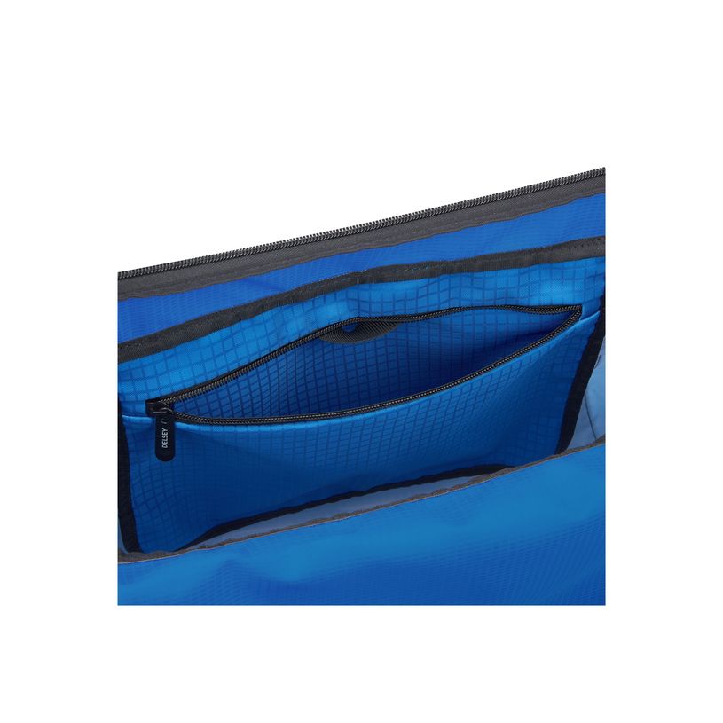 3219110510409-Delsey Nomade - Sac marin 55 cm - S - polyéthylène téréphtalate (PET), 400 denier poly-P_405240242_1-5