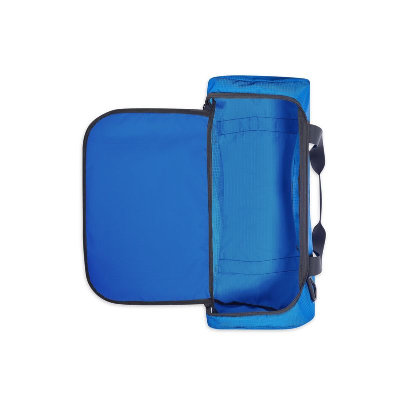 3219110510409-Delsey Nomade - Sac marin 55 cm - S - polyéthylène téréphtalate (PET), 400 denier poly-P_405240242_2-6