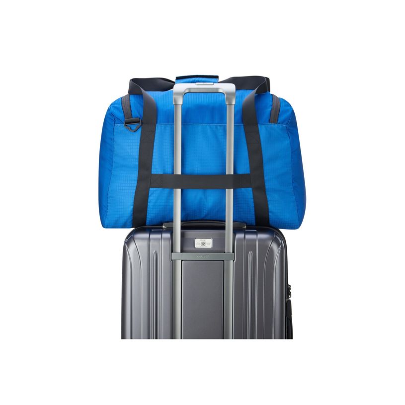 3219110510409-Delsey Nomade - Sac marin 55 cm - S - polyéthylène téréphtalate (PET), 400 denier poly-P_405240242_3-7