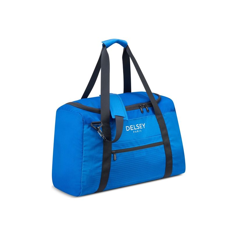 3219110510409-Delsey Nomade - Sac marin 55 cm - S - polyéthylène téréphtalate (PET), 400 denier poly-P_405240242_4-0