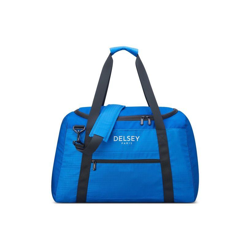 3219110510409-Delsey Nomade - Sac marin 55 cm - S - polyéthylène téréphtalate (PET), 400 denier poly-P_405240242_6-2