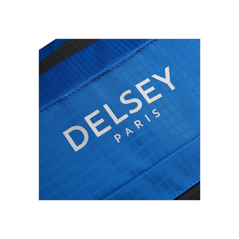 3219110510409-Delsey Nomade - Sac marin 55 cm - S - polyéthylène téréphtalate (PET), 400 denier poly-P_405240242_7-3