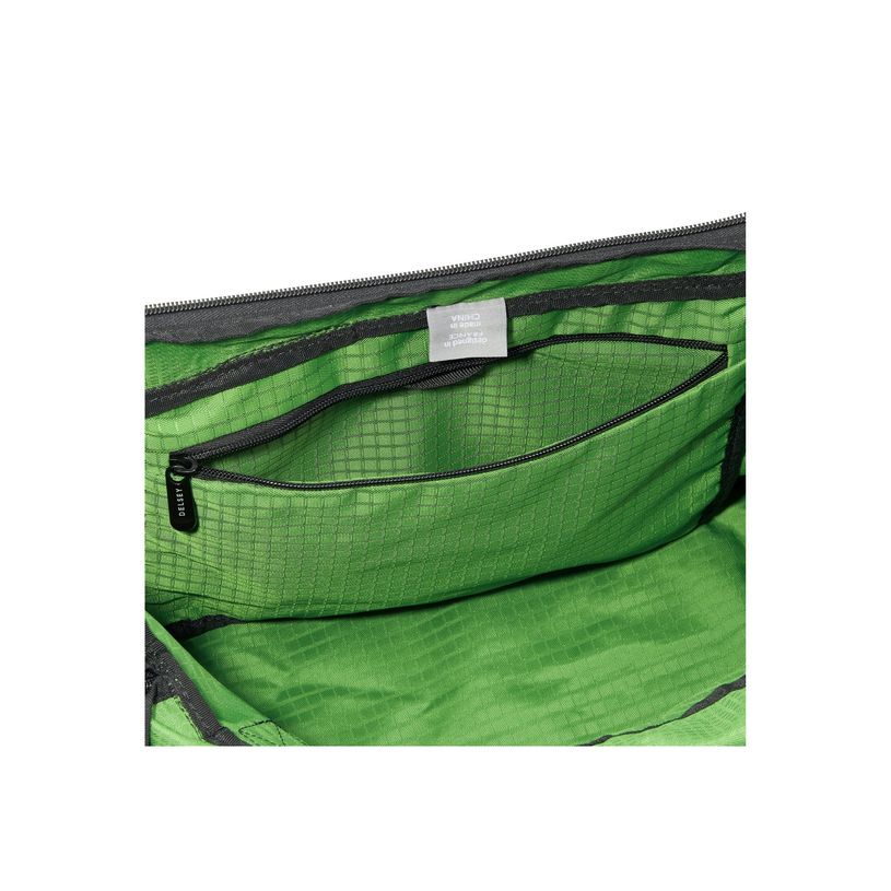 3219110525526-Delsey Nomade - Sac marin 55 cm - S - polyéthylène téréphtalate (PET), 400 denier poly-P_405240243_1-6