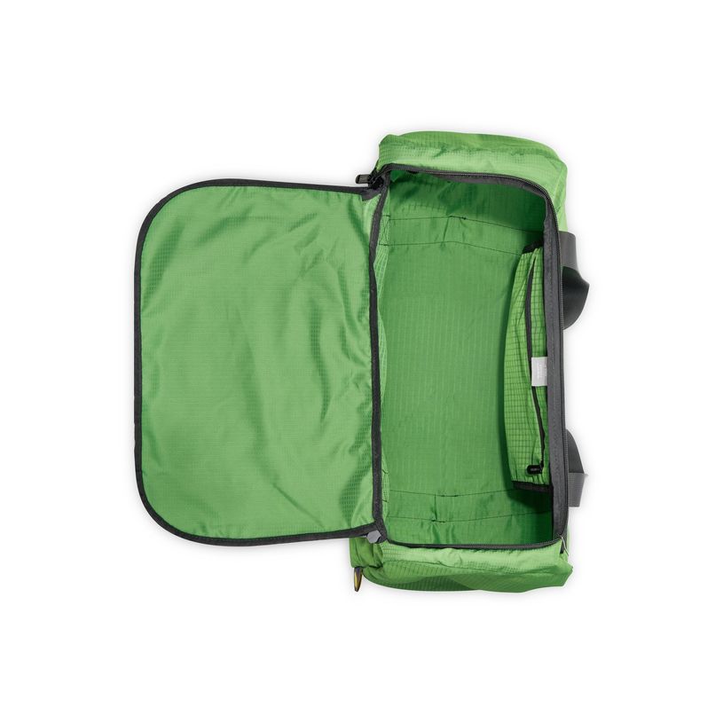 3219110525526-Delsey Nomade - Sac marin 55 cm - S - polyéthylène téréphtalate (PET), 400 denier poly-P_405240243_2-7