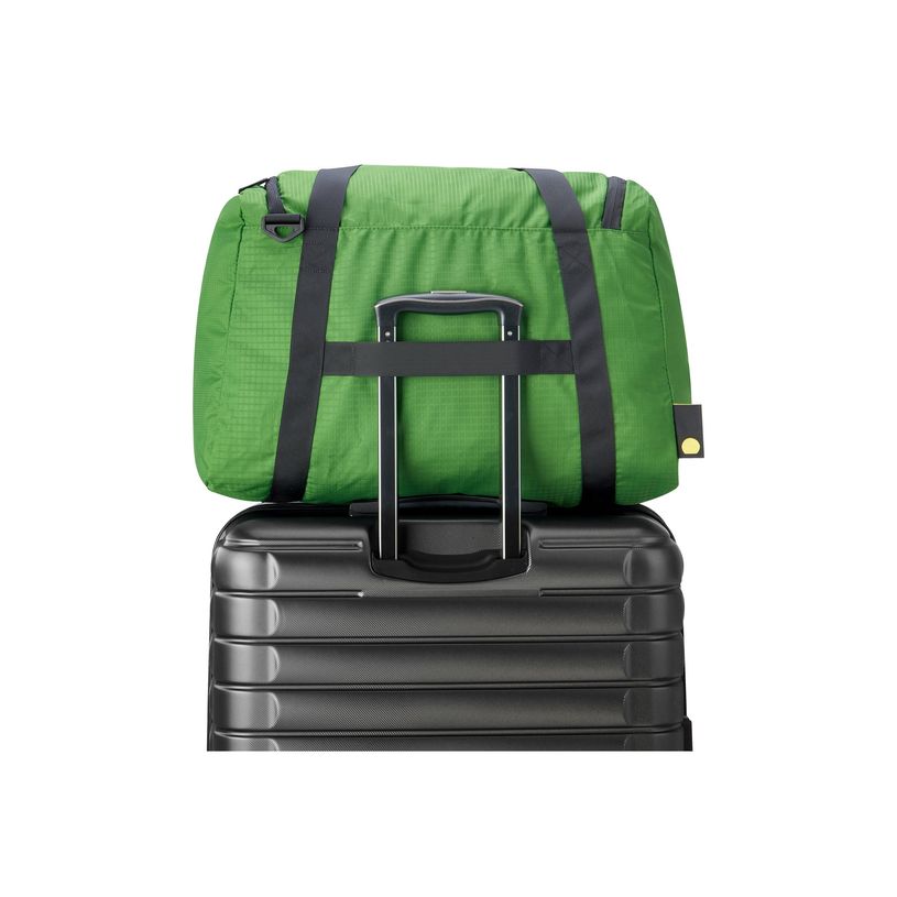 3219110525526-Delsey Nomade - Sac marin 55 cm - S - polyéthylène téréphtalate (PET), 400 denier poly-P_405240243_3-8