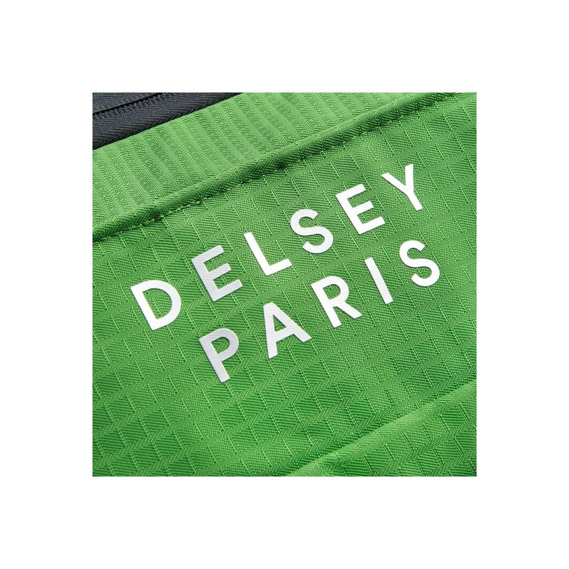 3219110525526-Delsey Nomade - Sac marin 55 cm - S - polyéthylène téréphtalate (PET), 400 denier poly-P_405240243_4-0