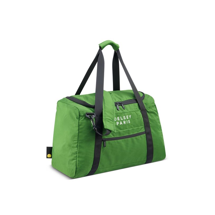 3219110525526-Delsey Nomade - Sac marin 55 cm - S - polyéthylène téréphtalate (PET), 400 denier poly-P_405240243_6-2