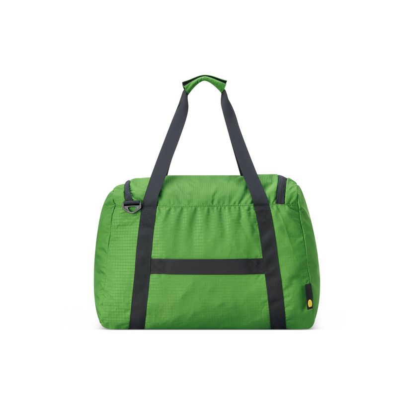 3219110525526-Delsey Nomade - Sac marin 55 cm - S - polyéthylène téréphtalate (PET), 400 denier poly-P_405240243_8-4