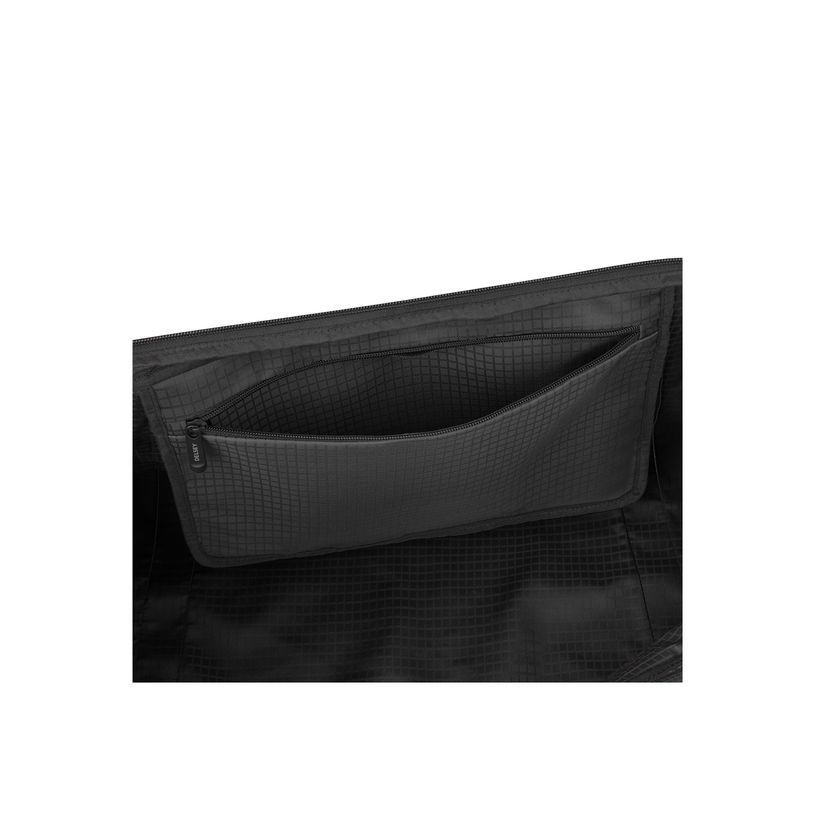 3219110510867-Delsey Nomade - Sac marin 65 cm - M - polyéthylène téréphtalate (PET), polyester 400 d-P_405240244_1-5