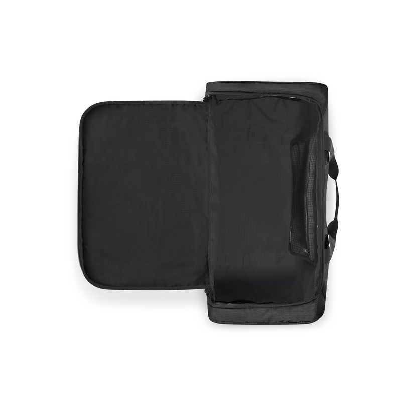 3219110510867-Delsey Nomade - Sac marin 65 cm - M - polyéthylène téréphtalate (PET), polyester 400 d-P_405240244_2-6