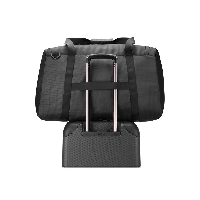 3219110510867-Delsey Nomade - Sac marin 65 cm - M - polyéthylène téréphtalate (PET), polyester 400 d-P_405240244_3-7