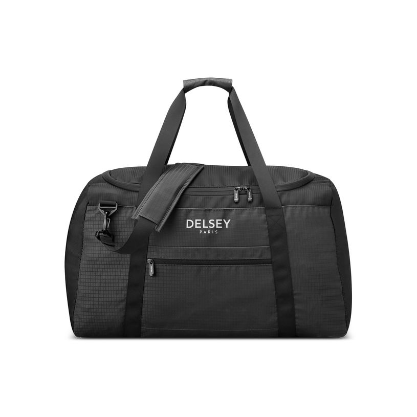 3219110510867-Delsey Nomade - Sac marin 65 cm - M - polyéthylène téréphtalate (PET), polyester 400 d-P_405240244_4-0