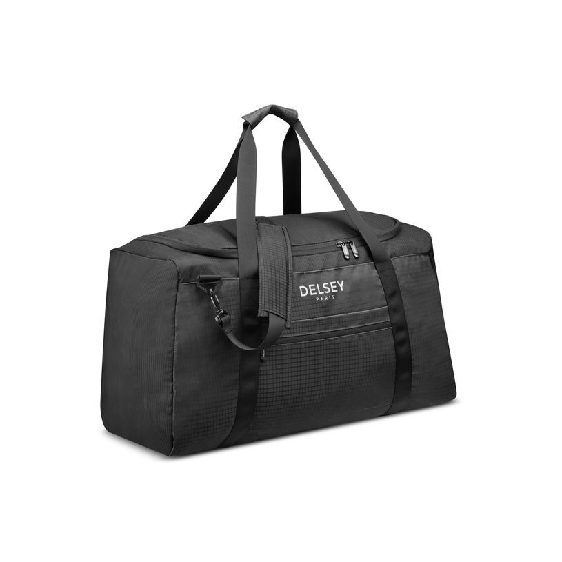3219110510867-Delsey Nomade - Sac marin 65 cm - M - polyéthylène téréphtalate (PET), polyester 400 d-P_405240244_5-1