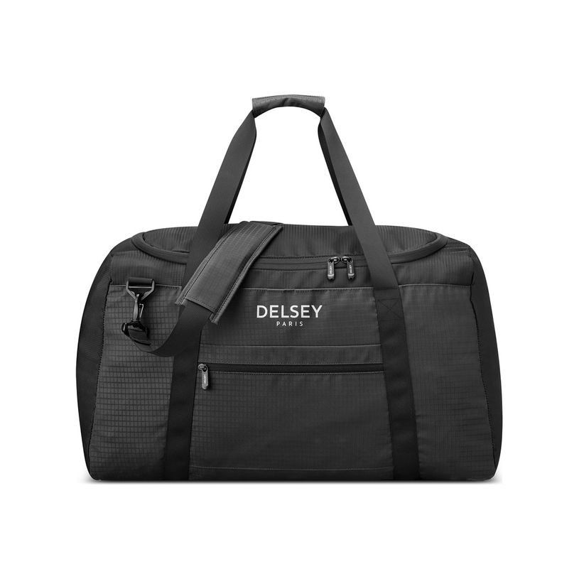 3219110510867-Delsey Nomade - Sac marin 65 cm - M - polyéthylène téréphtalate (PET), polyester 400 d-P_405240244_6-2