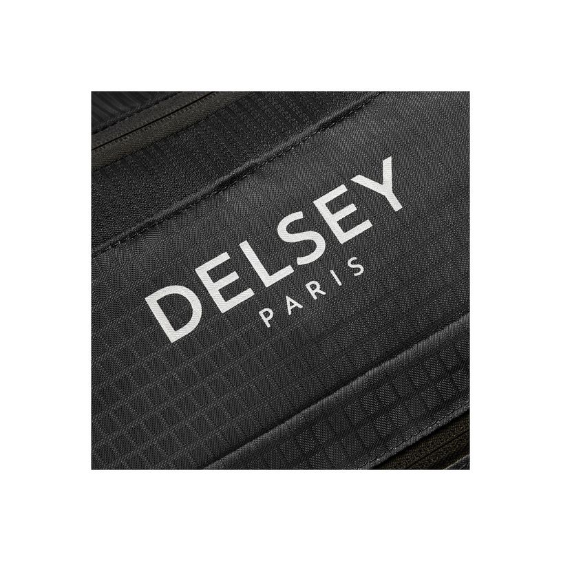 3219110510867-Delsey Nomade - Sac marin 65 cm - M - polyéthylène téréphtalate (PET), polyester 400 d-P_405240244_7-3
