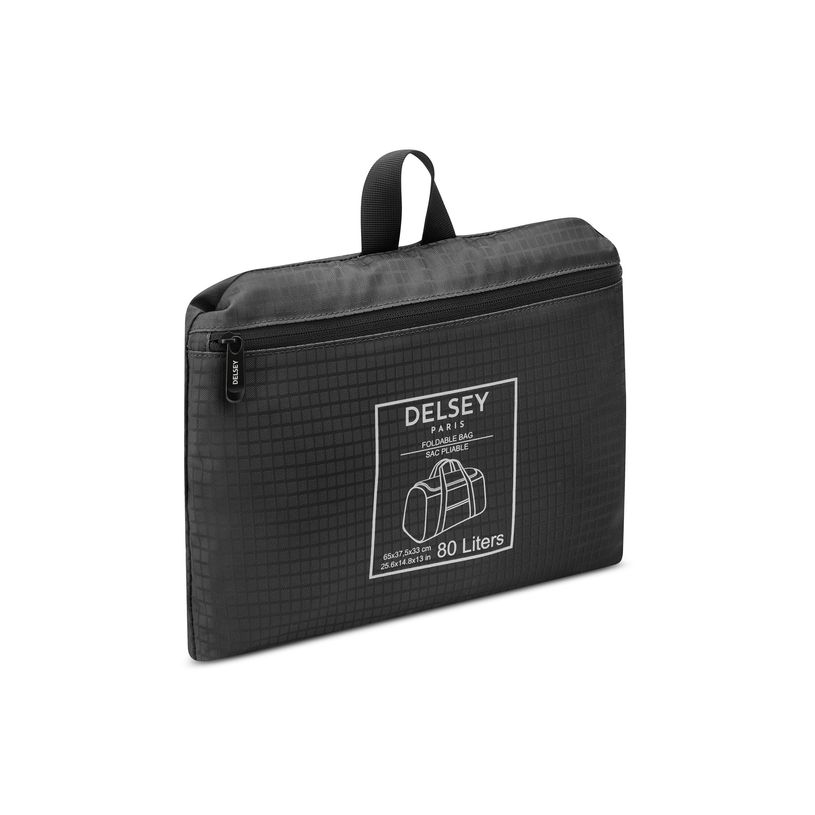 3219110510867-Delsey Nomade - Sac marin 65 cm - M - polyéthylène téréphtalate (PET), polyester 400 d-P_405240244_8-4