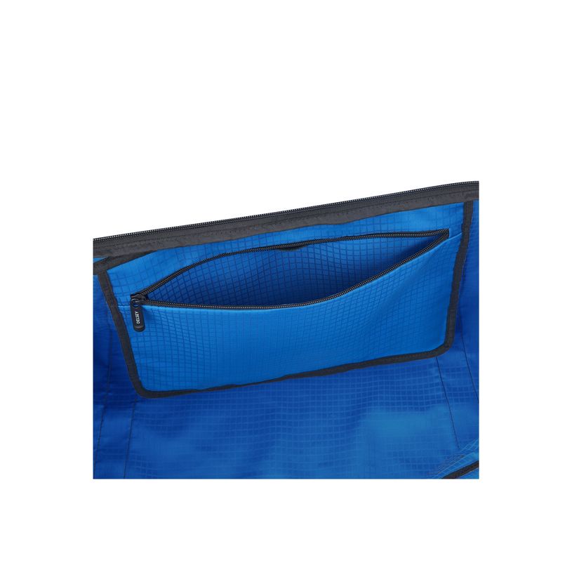 3219110510850-Delsey Nomade - Sac marin 65 cm - M - polyéthylène téréphtalate (PET), polyester 400 d-P_405240245_1-5