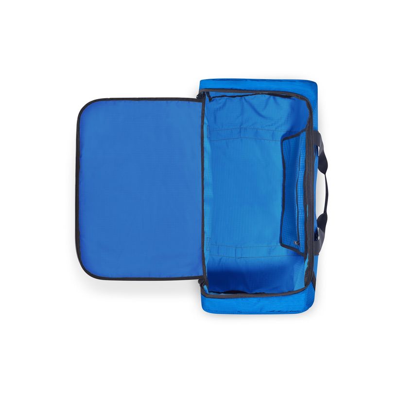 3219110510850-Delsey Nomade - Sac marin 65 cm - M - polyéthylène téréphtalate (PET), polyester 400 d-P_405240245_2-6