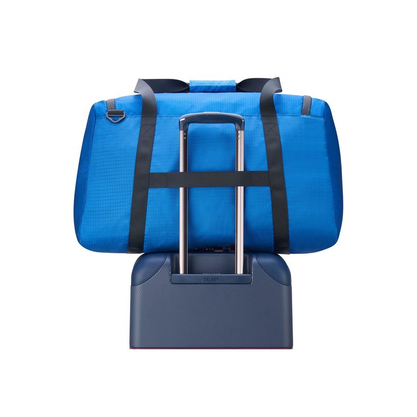 3219110510850-Delsey Nomade - Sac marin 65 cm - M - polyéthylène téréphtalate (PET), polyester 400 d-P_405240245_3-7