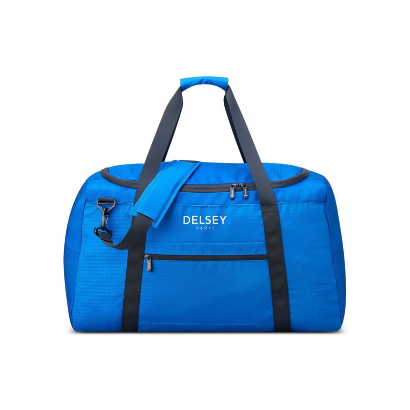 3219110510850-Delsey Nomade - Sac marin 65 cm - M - polyéthylène téréphtalate (PET), polyester 400 d-P_405240245_4-0