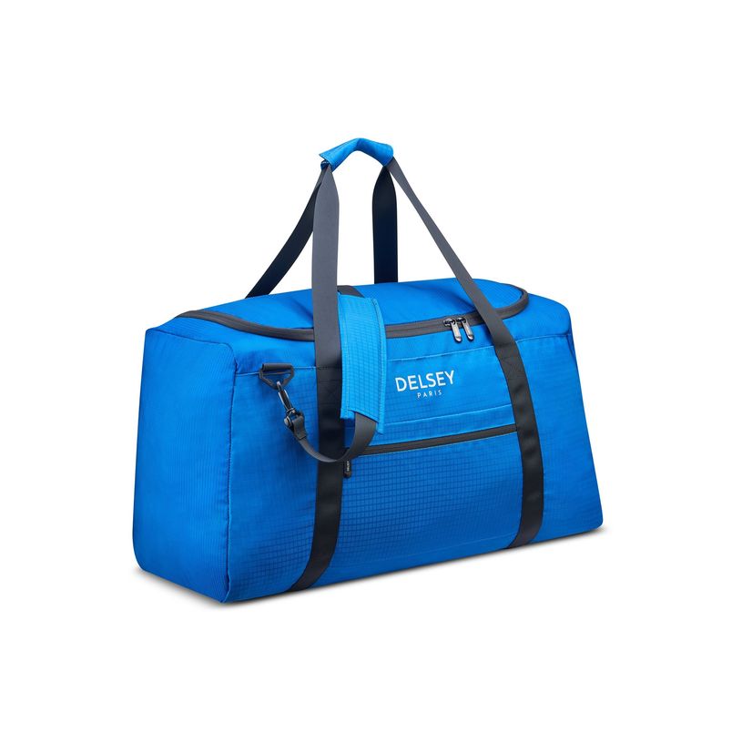 3219110510850-Delsey Nomade - Sac marin 65 cm - M - polyéthylène téréphtalate (PET), polyester 400 d-P_405240245_5-1