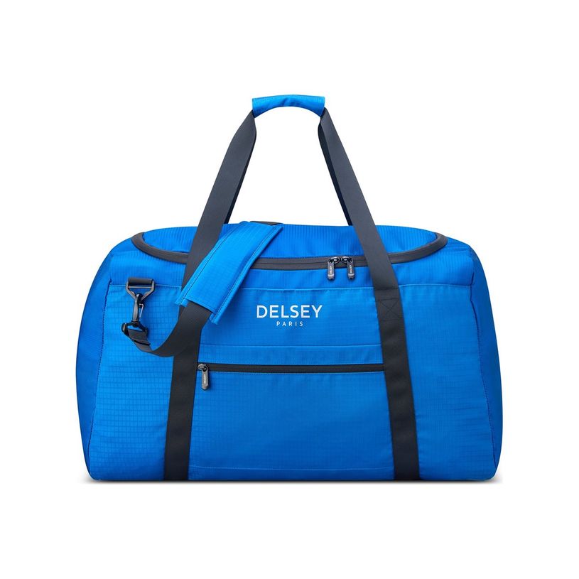 3219110510850-Delsey Nomade - Sac marin 65 cm - M - polyéthylène téréphtalate (PET), polyester 400 d-P_405240245_7-3