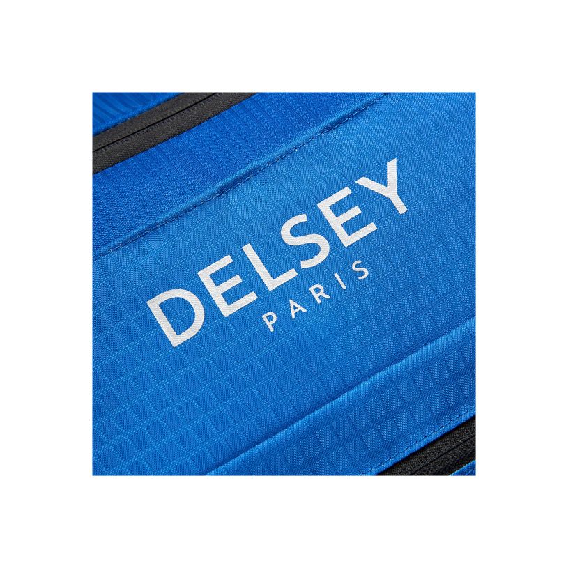 3219110510850-Delsey Nomade - Sac marin 65 cm - M - polyéthylène téréphtalate (PET), polyester 400 d-P_405240245_8-4