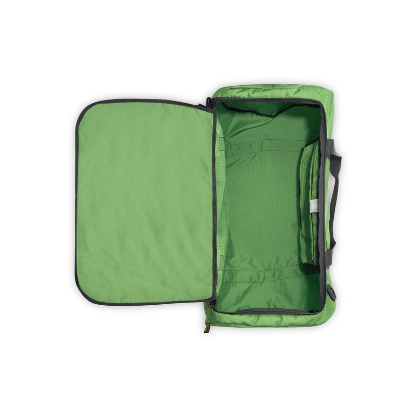 3219110525441-Delsey Nomade - Sac marin 65 cm - M - polyéthylène téréphtalate (PET), polyester 400 d-P_405240246_1-6