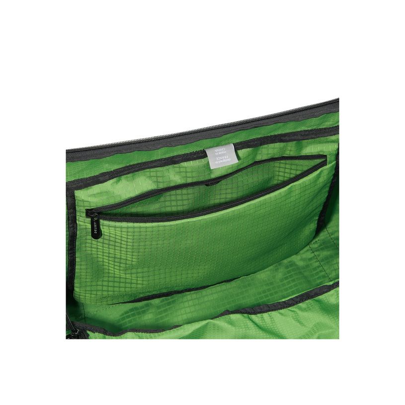 3219110525441-Delsey Nomade - Sac marin 65 cm - M - polyéthylène téréphtalate (PET), polyester 400 d-P_405240246_2-7