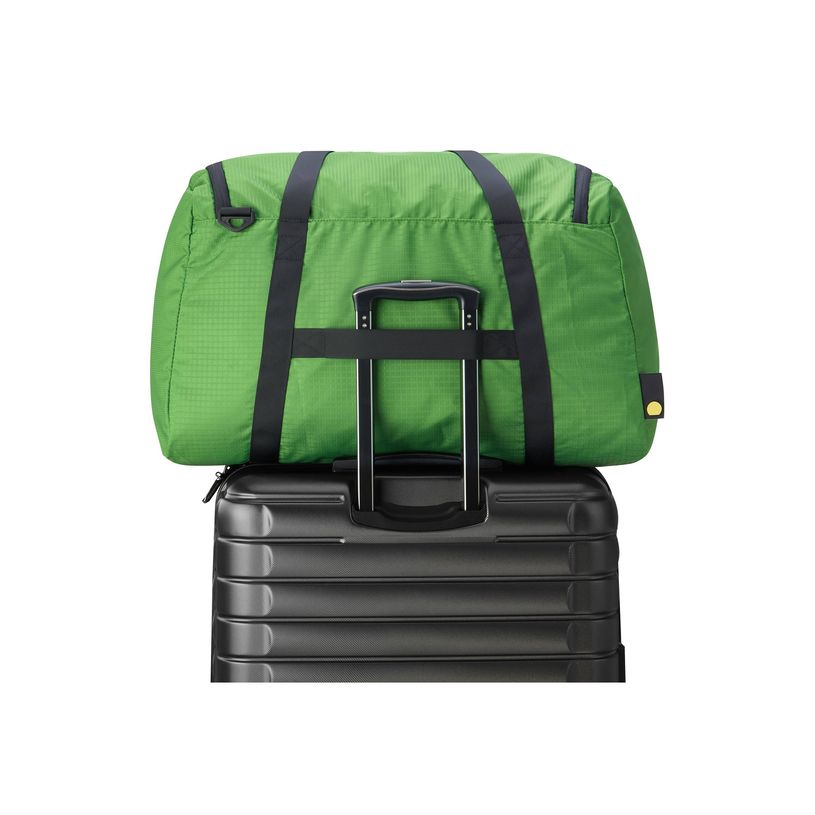 3219110525441-Delsey Nomade - Sac marin 65 cm - M - polyéthylène téréphtalate (PET), polyester 400 d-P_405240246_3-8