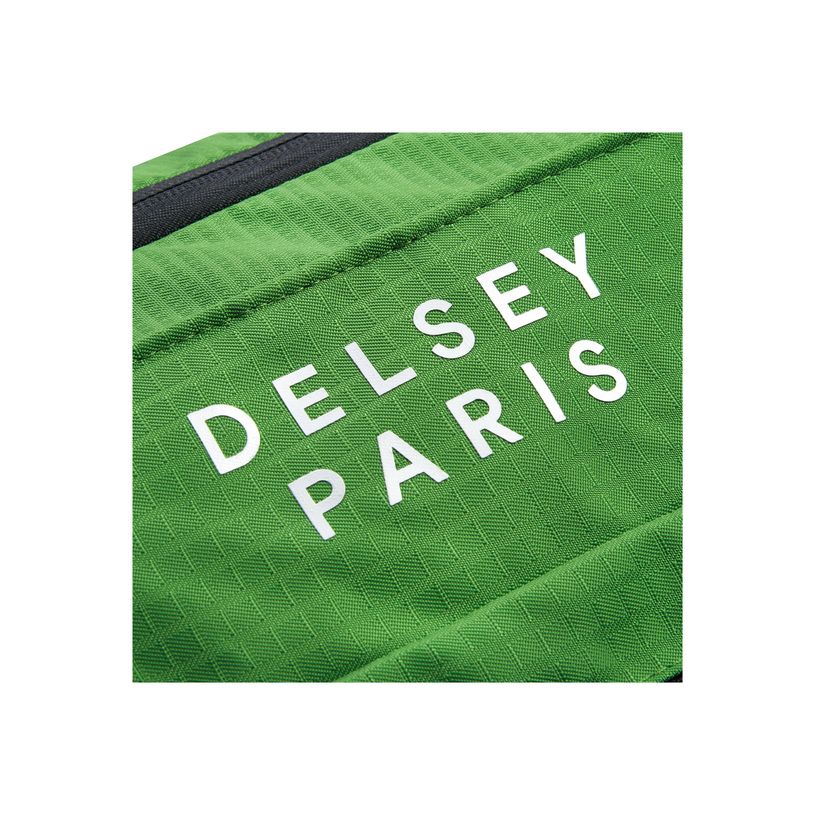 3219110525441-Delsey Nomade - Sac marin 65 cm - M - polyéthylène téréphtalate (PET), polyester 400 d-P_405240246_4-0