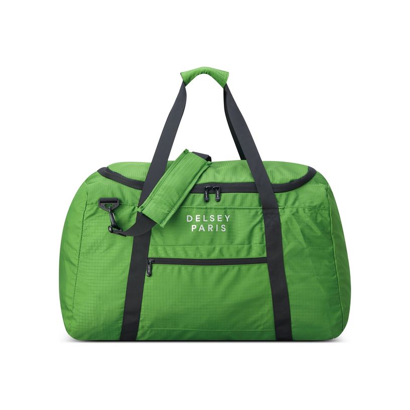 3219110525441-Delsey Nomade - Sac marin 65 cm - M - polyéthylène téréphtalate (PET), polyester 400 d-P_405240246_6-2